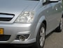 Opel Meriva 1.6-16V Cosmo