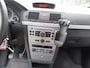 Opel Meriva 1.6-16V Cosmo