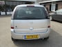Opel Meriva 1.6-16V Cosmo