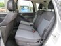 Opel Meriva 1.6-16V Cosmo