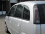 Opel Meriva 1.6-16V Cosmo
