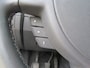 Opel Meriva 1.6-16V Cosmo