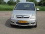 Opel Meriva 1.6-16V Cosmo