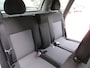 Opel Meriva 1.6-16V Cosmo