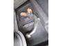 Opel Meriva 1.6-16V Cosmo
