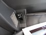 Opel Meriva 1.6-16V Cosmo