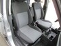 Opel Meriva 1.6-16V Cosmo