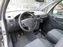Opel Meriva 1.6-16V Cosmo