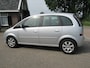 Opel Meriva 1.6-16V Cosmo