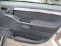 Opel Meriva 1.6-16V Cosmo