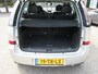 Opel Meriva 1.6-16V Cosmo