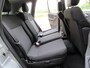Opel Meriva 1.6-16V Cosmo