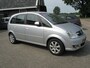 Opel Meriva 1.6-16V Cosmo