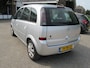 Opel Meriva 1.6-16V Cosmo