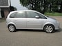 Opel Meriva 1.6-16V Cosmo