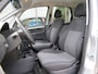 Opel Meriva 1.6-16V Cosmo