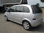 Opel Meriva 1.6-16V Cosmo