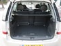 Opel Meriva 1.6-16V Cosmo