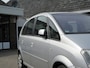 Opel Meriva 1.6-16V Cosmo