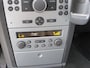 Opel Meriva 1.6-16V Cosmo