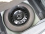 Opel Meriva 1.6-16V Cosmo