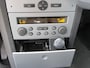 Opel Meriva 1.6-16V Cosmo