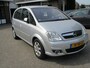 Opel Meriva 1.6-16V Cosmo