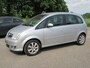 Opel Meriva 1.6-16V Cosmo