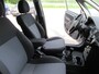 Opel Meriva 1.6-16V Cosmo