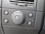 Opel Meriva 1.6-16V Cosmo