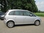Opel Meriva 1.6-16V Cosmo