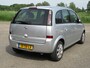 Opel Meriva 1.6-16V Cosmo