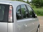 Opel Meriva 1.6-16V Cosmo