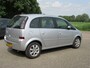 Opel Meriva 1.6-16V Cosmo