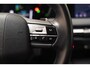 DS 4 E-Tense Rivoli Aut. [ Panoramadak 360°Cam Leder ]