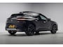 DS 4 E-Tense Rivoli Aut. [ Panoramadak 360°Cam Leder ]