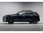 DS 4 E-Tense Rivoli Aut. [ Panoramadak 360°Cam Leder ]