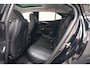 DS 4 E-Tense Rivoli Aut. [ Panoramadak 360°Cam Leder ]