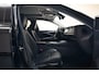 DS 4 E-Tense Rivoli Aut. [ Panoramadak 360°Cam Leder ]