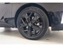 DS 4 E-Tense Rivoli Aut. [ Panoramadak 360°Cam Leder ]