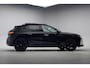 DS 4 E-Tense Rivoli Aut. [ Panoramadak 360°Cam Leder ]