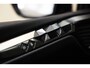DS 4 E-Tense Rivoli Aut. [ Panoramadak 360°Cam Leder ]