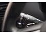 DS 4 E-Tense Rivoli Aut. [ Panoramadak 360°Cam Leder ]