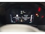 DS 4 E-Tense Rivoli Aut. [ Panoramadak 360°Cam Leder ]
