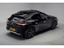 DS 4 E-Tense Rivoli Aut. [ Panoramadak 360°Cam Leder ]