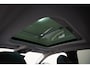 DS 4 E-Tense Rivoli Aut. [ Panoramadak 360°Cam Leder ]