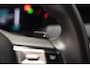 DS 4 E-Tense Rivoli Aut. [ Panoramadak 360°Cam Leder ]