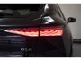 DS 4 E-Tense Rivoli Aut. [ Panoramadak 360°Cam Leder ]