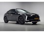 DS 4 E-Tense Rivoli Aut. [ Panoramadak 360°Cam Leder ]