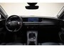 DS 4 E-Tense Rivoli Aut. [ Panoramadak 360°Cam Leder ]